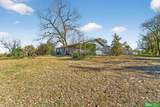 272 Mcginns Lk Road - Photo 44