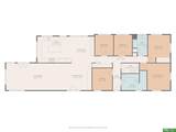 272 Mcginns Lk Road - Photo 45