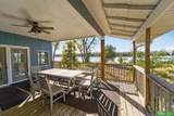 272 Mcginns Lk Road - Photo 5
