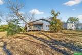 272 Mcginns Lk Road - Photo 6