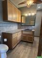 272 Mcginns Lk Road - Photo 9