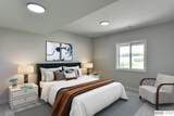 11511 191st Street - Photo 16