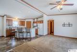 246 Mcginns Lake - Photo 2