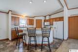 246 Mcginns Lake - Photo 3