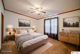 246 Mcginns Lake - Photo 5