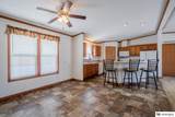 246 Mcginns Lake - Photo 6