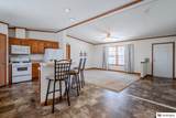 246 Mcginns Lake - Photo 7