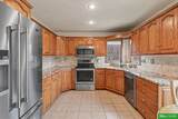 1280 Bristolwood Drive - Photo 10