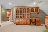 1280 Bristolwood Drive - Photo 11
