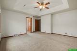 1280 Bristolwood Drive - Photo 12