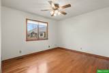 1280 Bristolwood Drive - Photo 13
