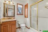 1280 Bristolwood Drive - Photo 14