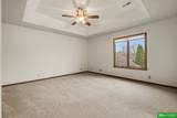 1280 Bristolwood Drive - Photo 15