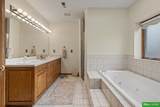 1280 Bristolwood Drive - Photo 16