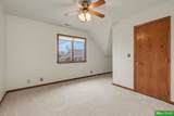 1280 Bristolwood Drive - Photo 17