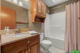 1280 Bristolwood Drive - Photo 18
