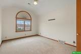 1280 Bristolwood Drive - Photo 19