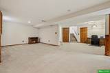 1280 Bristolwood Drive - Photo 20