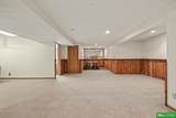 1280 Bristolwood Drive - Photo 21