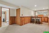 1280 Bristolwood Drive - Photo 22