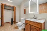 1280 Bristolwood Drive - Photo 23