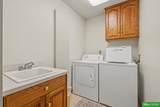 1280 Bristolwood Drive - Photo 24