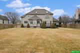1280 Bristolwood Drive - Photo 25
