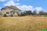 1280 Bristolwood Drive - Photo 26