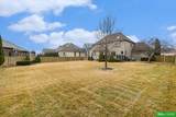 1280 Bristolwood Drive - Photo 27