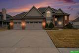 1280 Bristolwood Drive - Photo 28