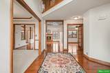 1280 Bristolwood Drive - Photo 4
