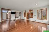 1280 Bristolwood Drive - Photo 5