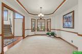 1280 Bristolwood Drive - Photo 6