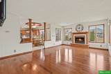 1280 Bristolwood Drive - Photo 7