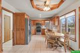 1280 Bristolwood Drive - Photo 8