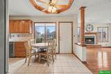1280 Bristolwood Drive - Photo 9