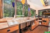 21811 Hillandale Drive - Photo 15