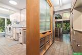 21811 Hillandale Drive - Photo 16
