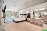 21811 Hillandale Drive - Photo 19
