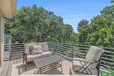 21811 Hillandale Drive - Photo 23