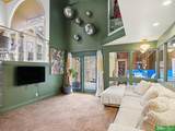 21811 Hillandale Drive - Photo 36