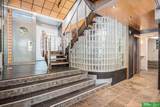 21811 Hillandale Drive - Photo 4