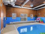 21811 Hillandale Drive - Photo 40