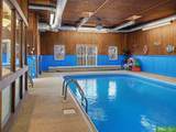 21811 Hillandale Drive - Photo 41