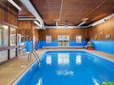 21811 Hillandale Drive - Photo 42