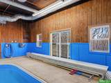 21811 Hillandale Drive - Photo 43