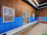 21811 Hillandale Drive - Photo 44