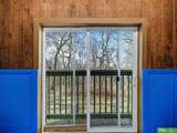 21811 Hillandale Drive - Photo 45