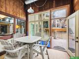 21811 Hillandale Drive - Photo 46
