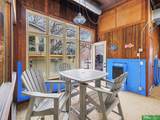 21811 Hillandale Drive - Photo 47